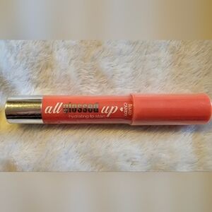 Hard Candy All Glossed Up Lip Stain - Beach Bum